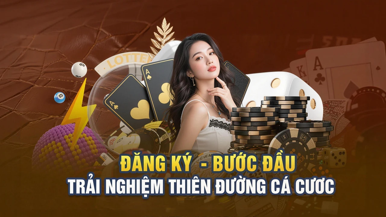 PK88BET: Kinh nghiệm xem điều kiện casino rõ ràng hơn — Cách đối chiếu thông tin trước khi tham gia