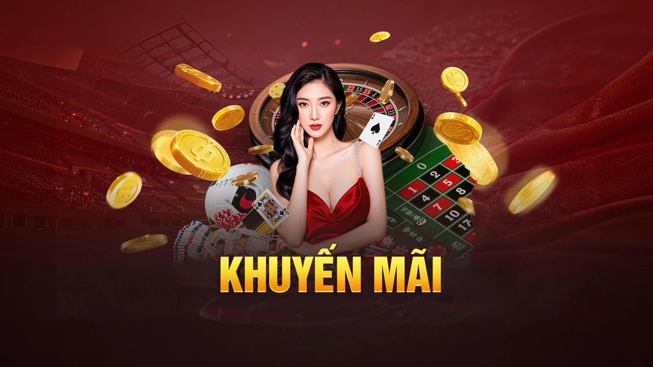 Quản lý thời gian và giới hạn cá nhân khi chơi bắn cá tại PK88BET