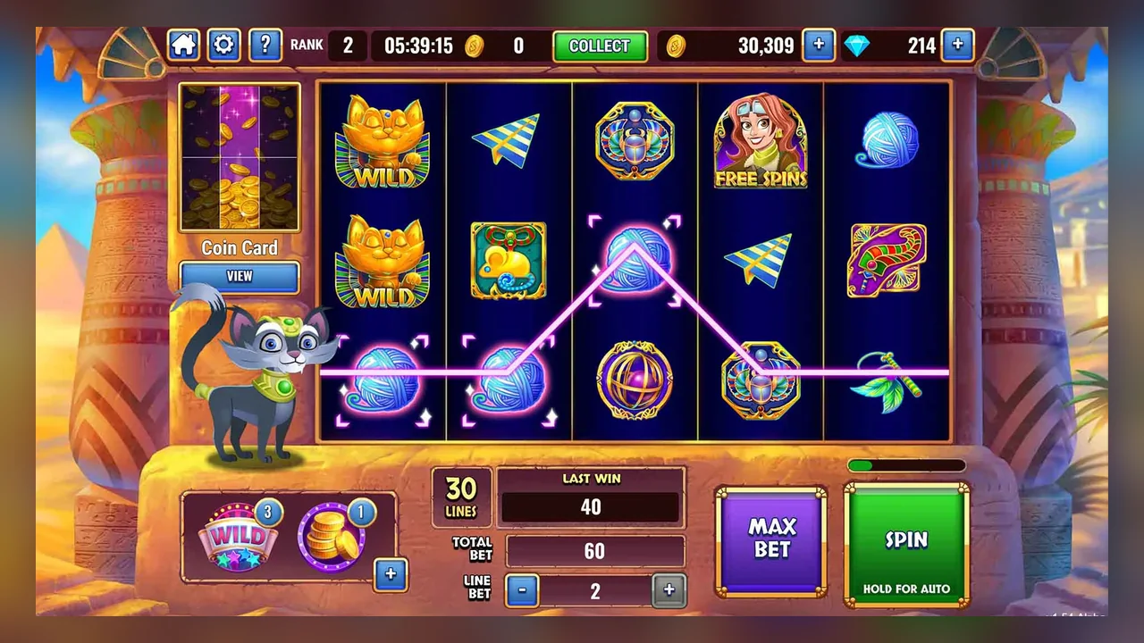 PK88BET hướng dẫn Hiểu vòng quay thưởng và điều kiện kích hoạt