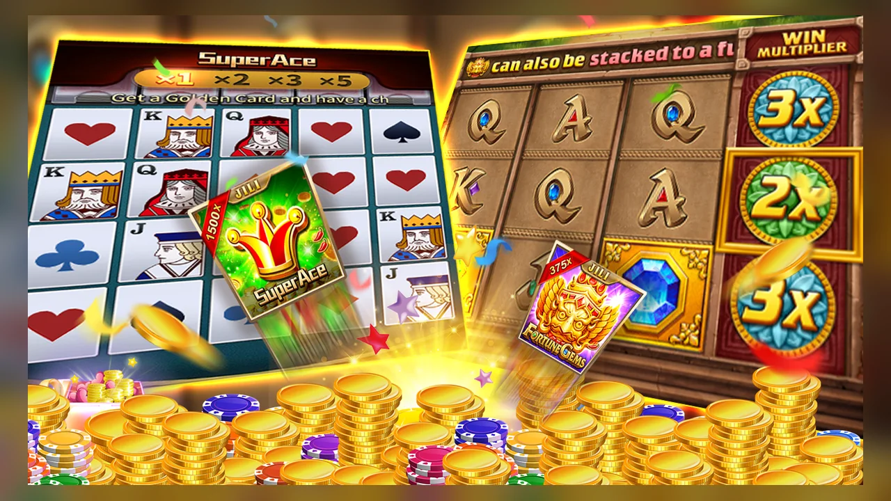 PK88BET: Cách hiểu tỷ lệ và trạng thái trận đấu