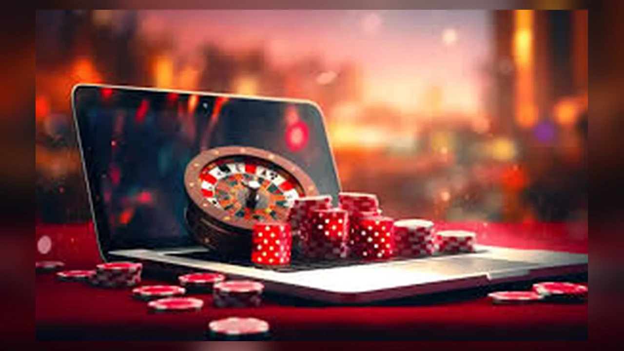 đọc yêu cầu nạp rút trước khi nhận ưu đãi cùng PK88BET