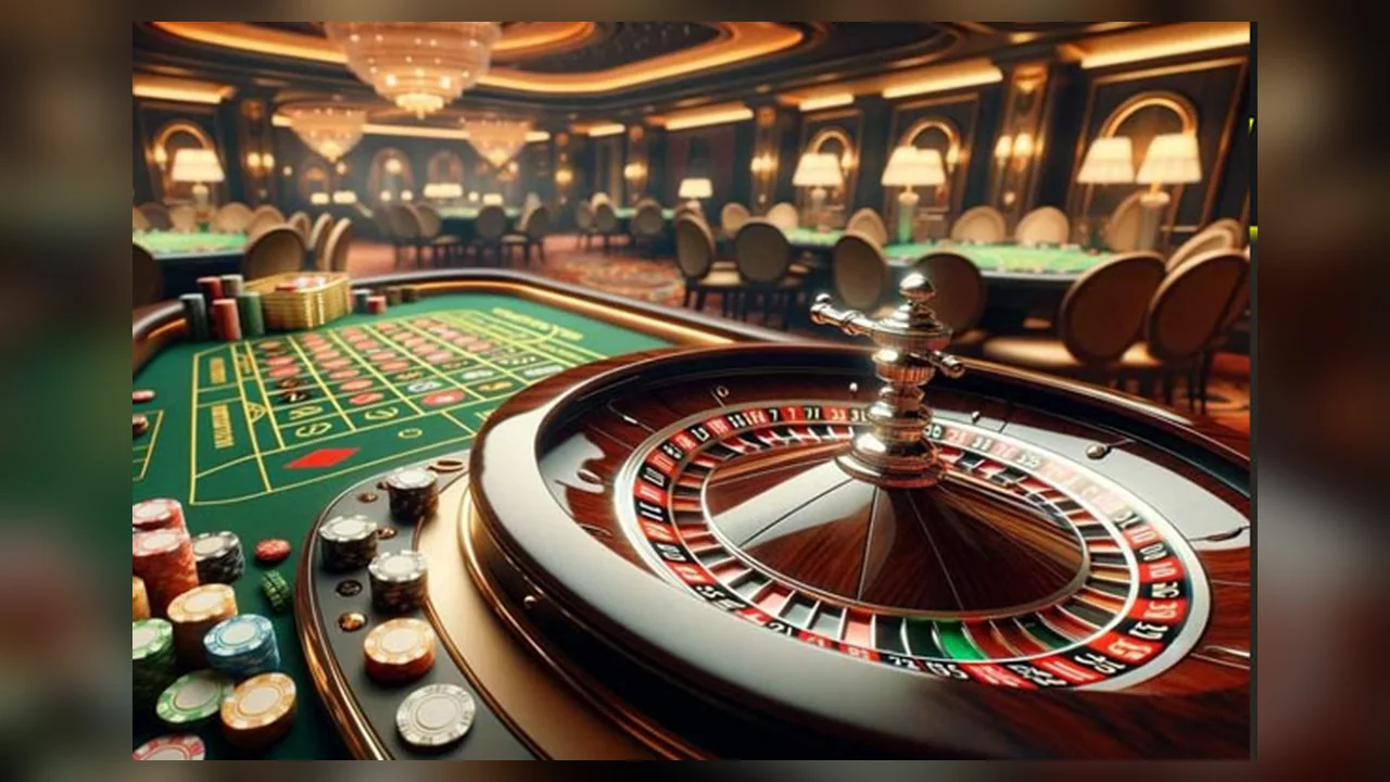 Cẩm nang PK88BET – đăng nhập an toàn sau khi cài đặt