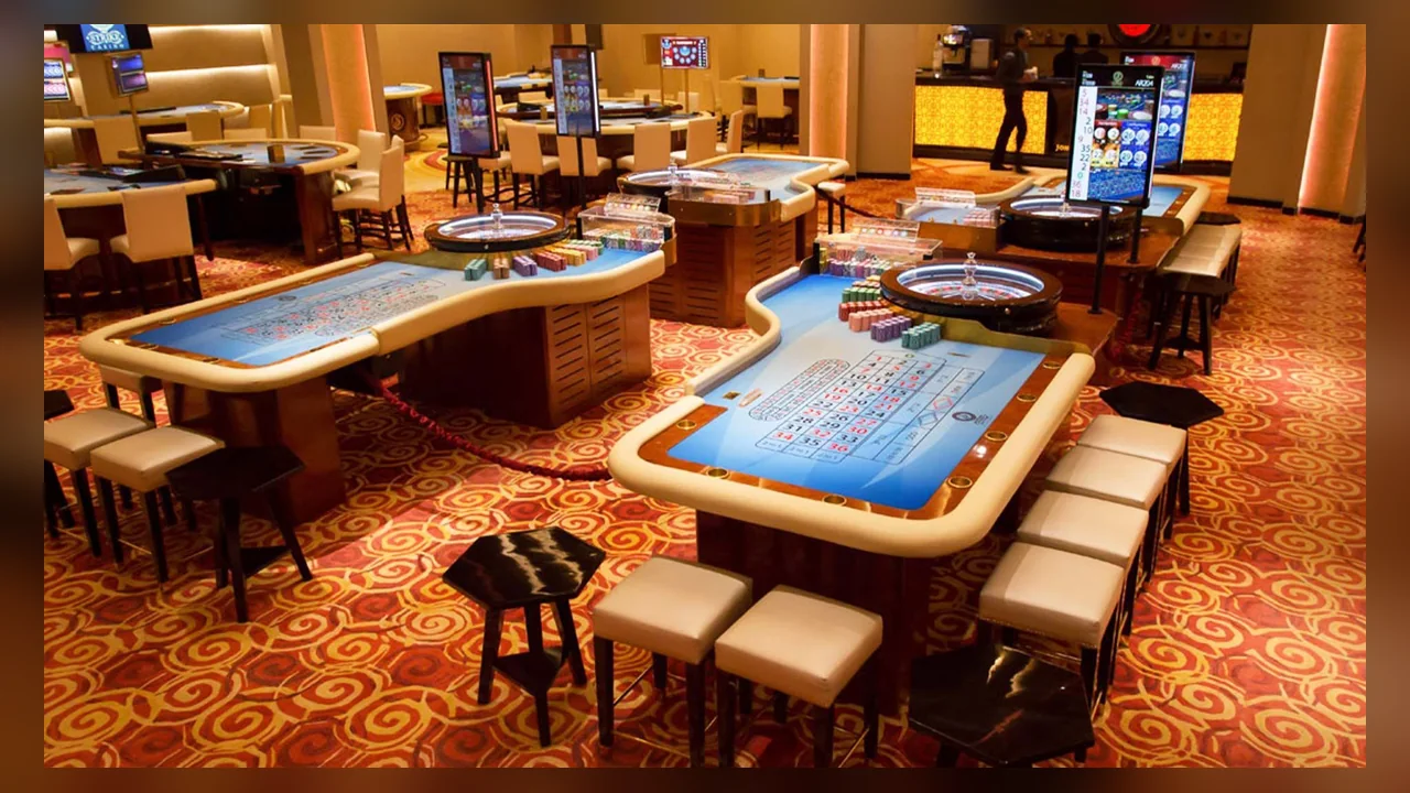 Ảnh minh họa PK88BET – Phân biệt quyền lợi VIP và điều kiện áp dụng tại PK88BET