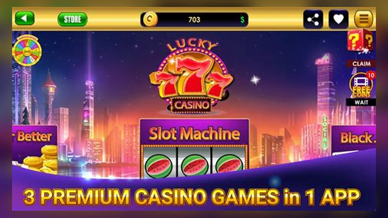 PK88BET hướng dẫn đọc quy tắc game bài trước khi tham gia