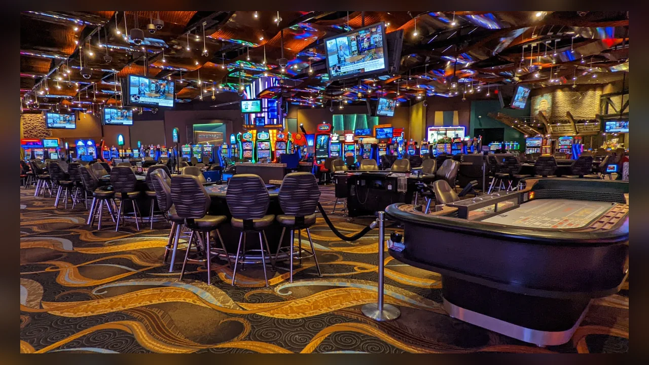 Ảnh minh họa PK88BET – đọc giao diện, vật phẩm và nhịp chơi cùng PK88BET