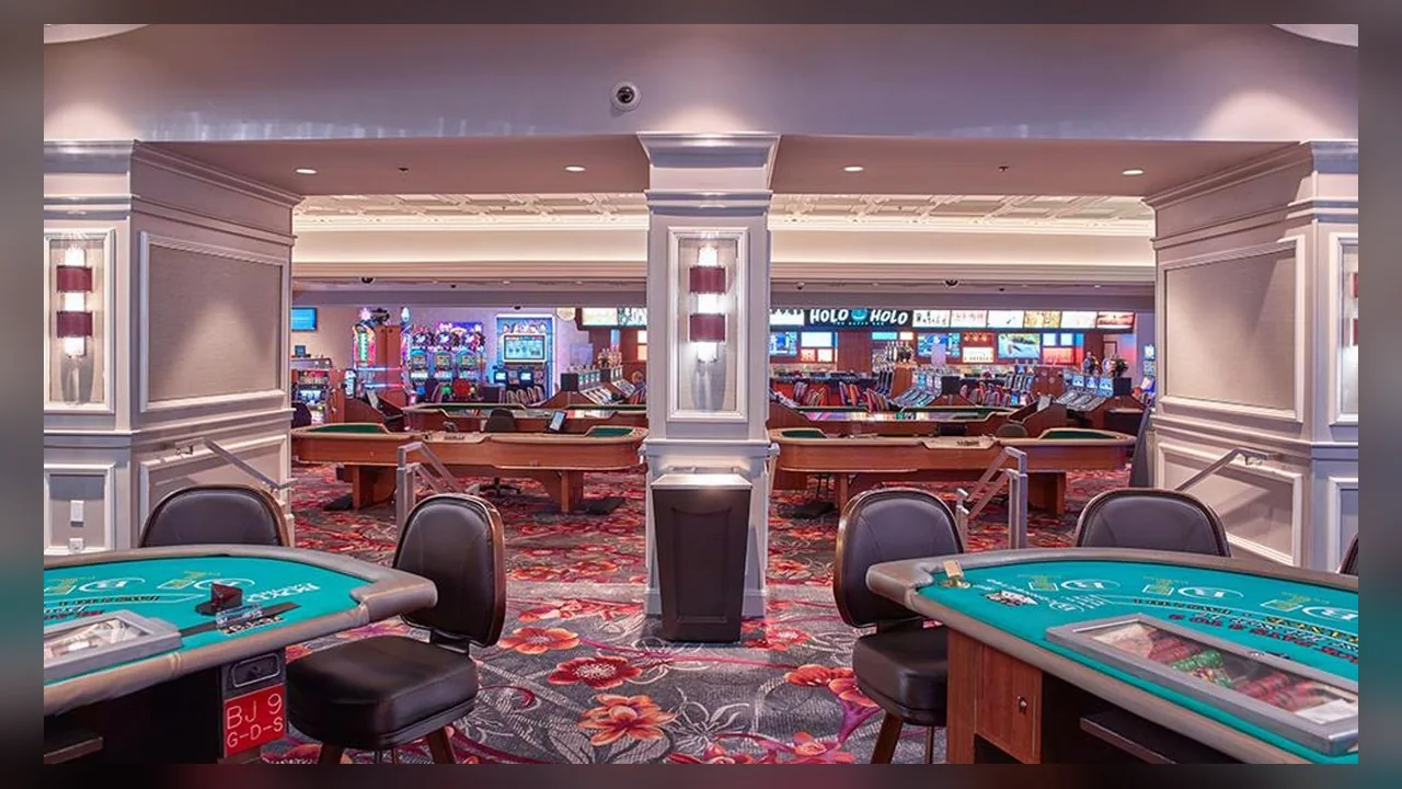 Theo dõi nhịp chơi slot có kiểm soát cùng PK88BET