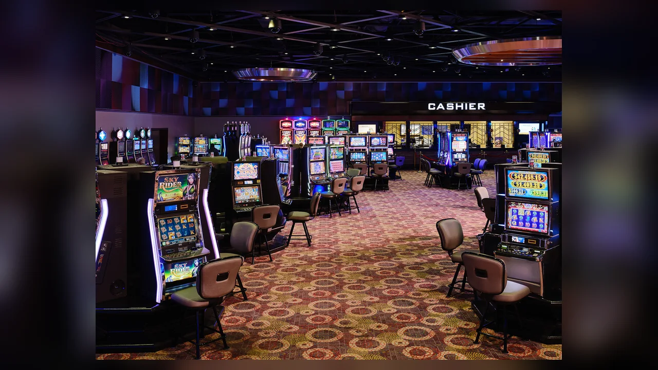Slot tại PK88BET – hình minh họa cho cách đọc bảng trả thưởng và biểu tượng