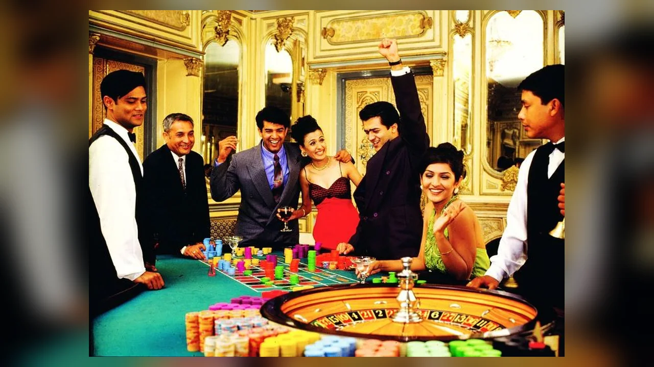 Khuyến mãi tại PK88BET – hình minh họa cho kiểm tra điều kiện, thời hạn và giới hạn