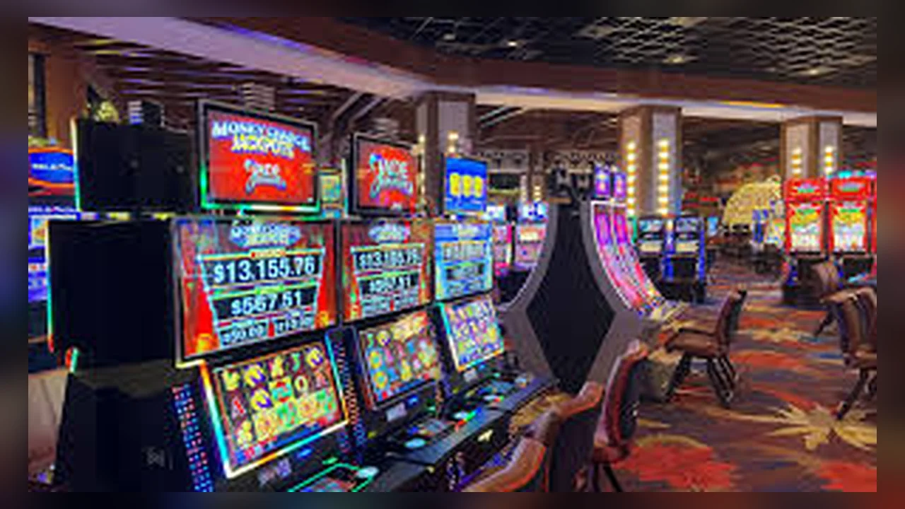 Ảnh minh họa PK88BET – Quản lý lượt chơi và theo dõi chi phí tại PK88BET