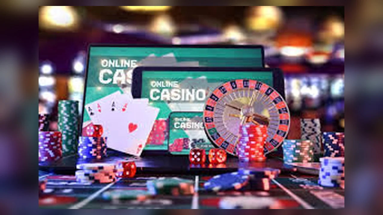 Cẩm nang PK88BET – Cách đọc bảng trả thưởng và biểu tượng