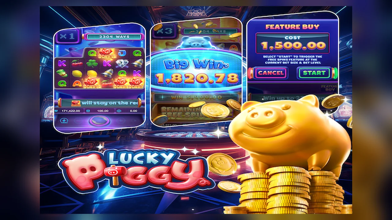 đọc lịch đấu và kiểm tra nguồn dữ liệu tại PK88BET