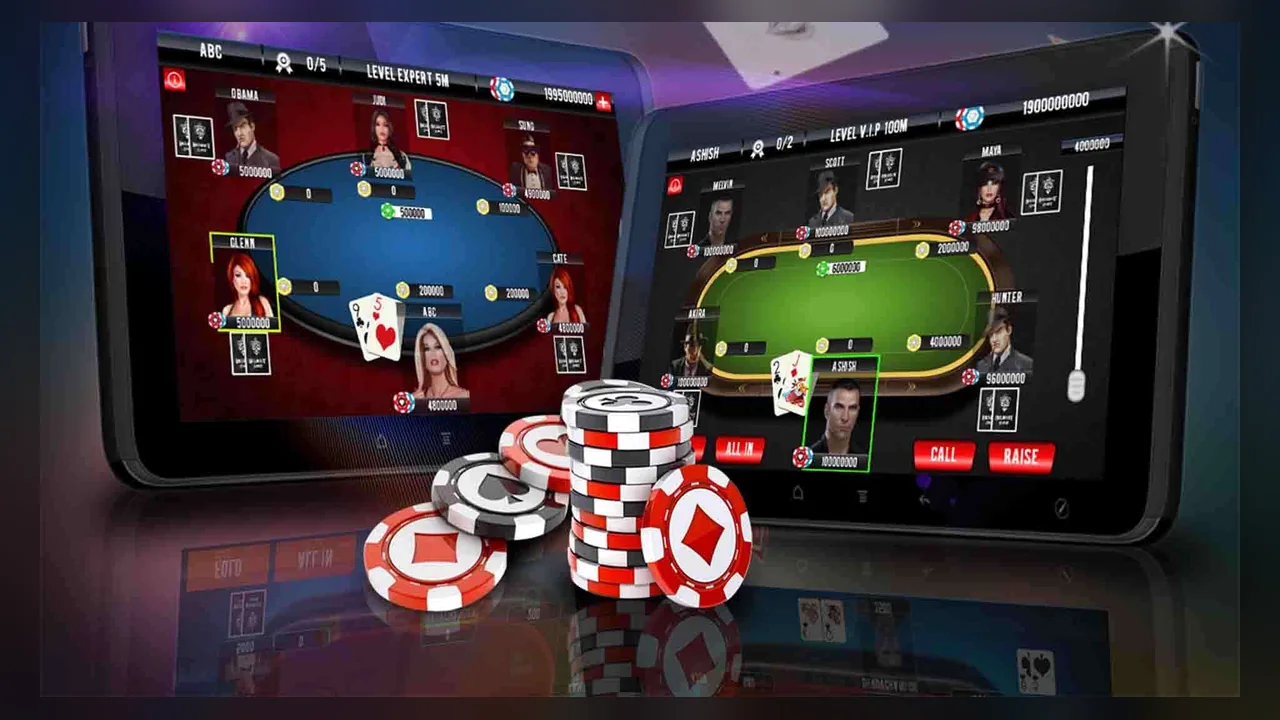 PK88BET hướng dẫn Kiểm tra điều kiện, thời hạn và giới hạn