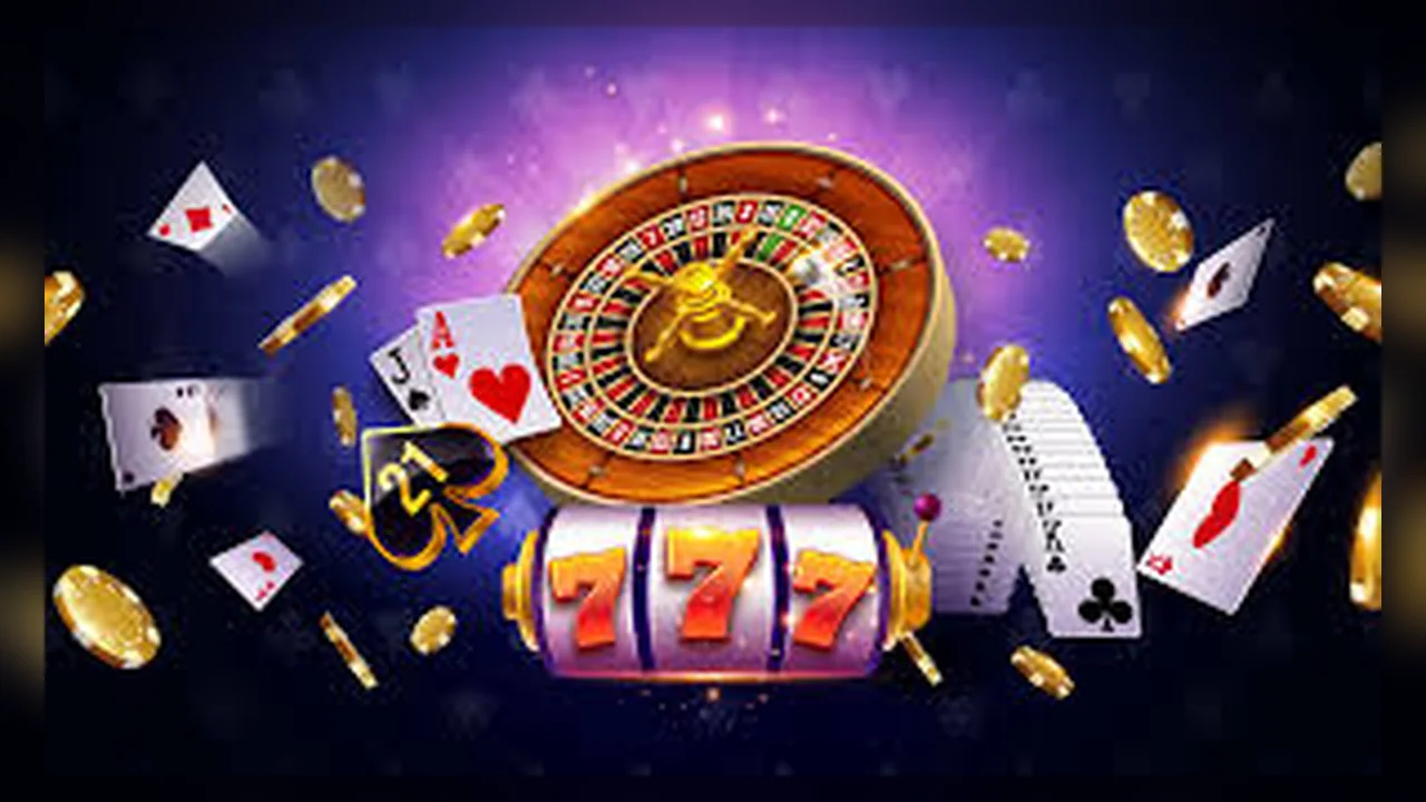 Ảnh minh họa PK88BET – PK88BET: Kiểm tra nguồn tải và thiết bị tương thích