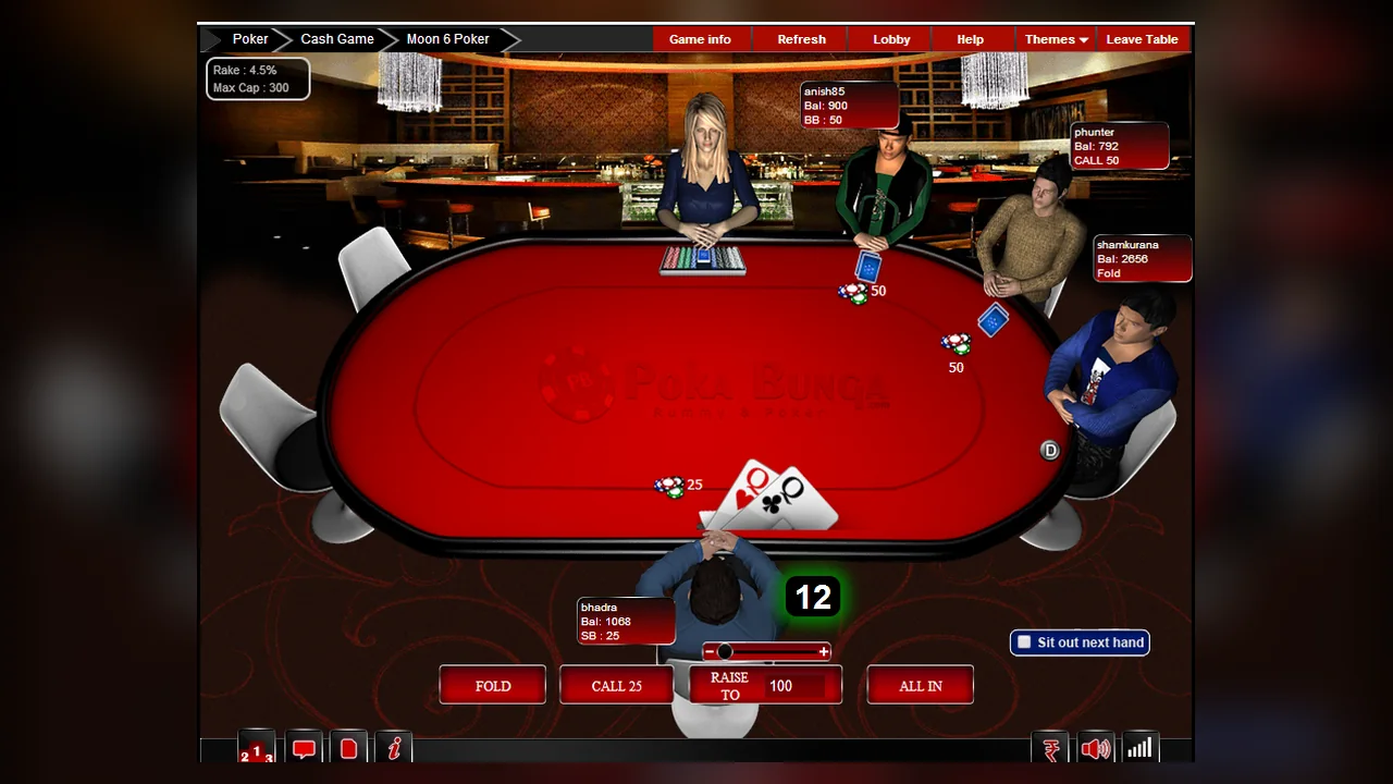 PK88BET: Kiểm tra nguồn tải và thiết bị tương thích