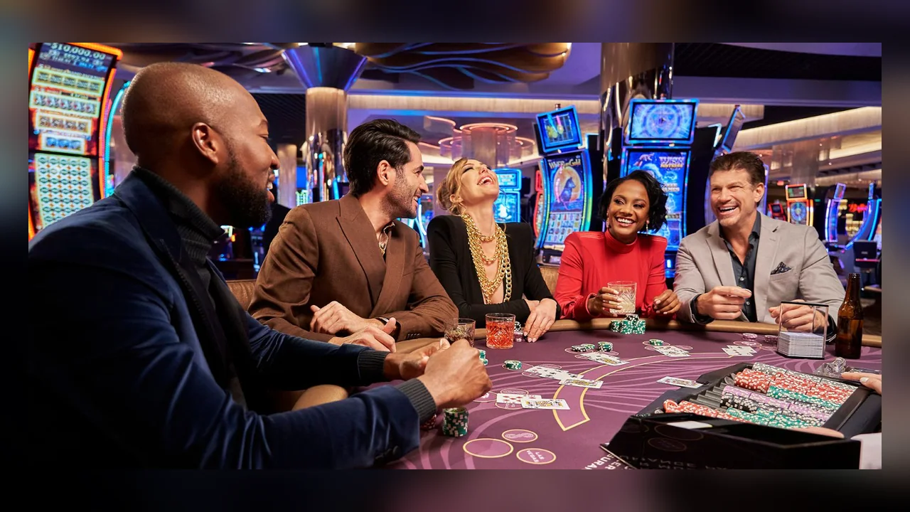 Những giới hạn nên đặt trước khi bắt đầu cùng PK88BET