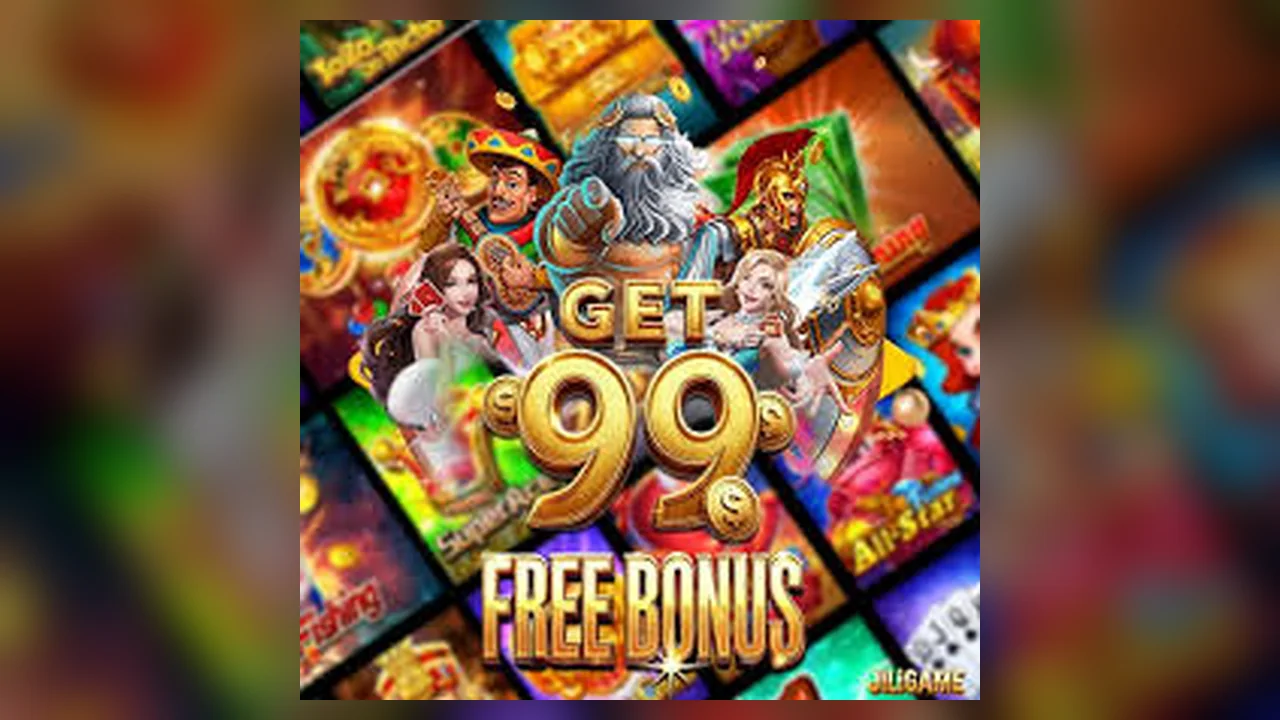 Quản lý lượt chơi và theo dõi chi phí tại PK88BET